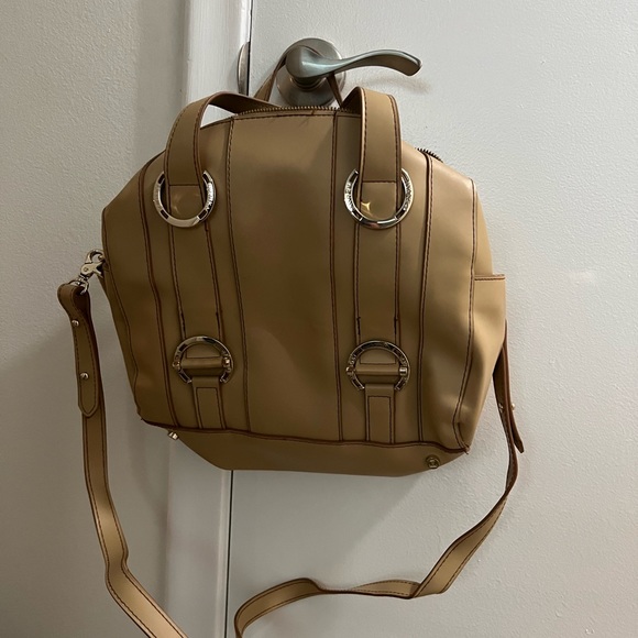 Ivanka Trump Purse - Picture 3 of 3